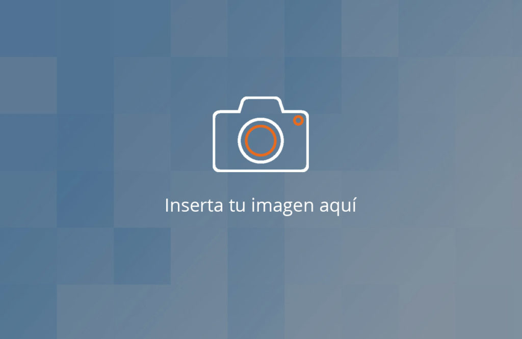 landscape - Consultora Bruguera