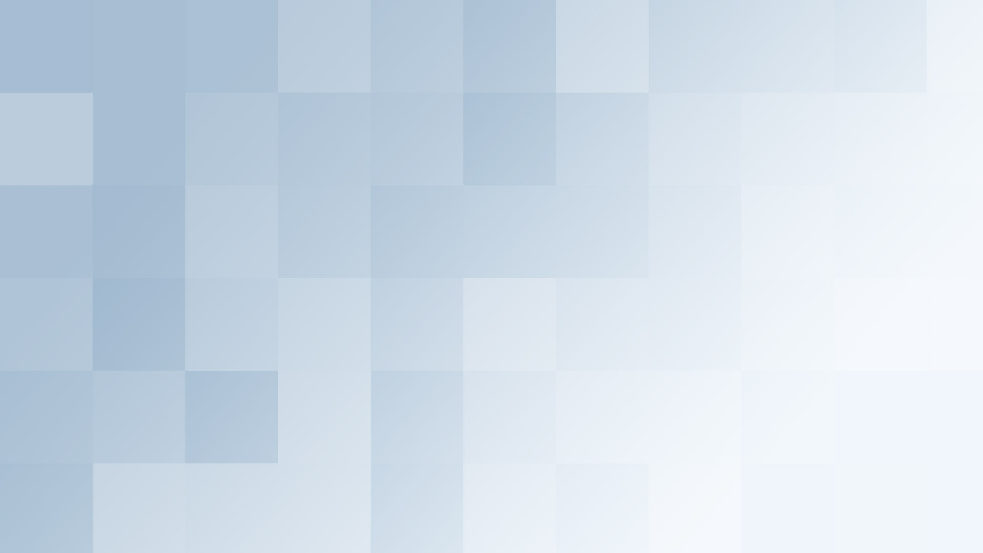 wide neutra - Consultora Bruguera