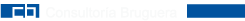 Logo Light