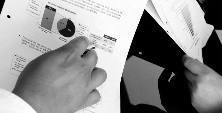 consultoria-economica