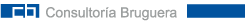 Logo Light