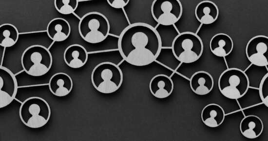 Ínterim Management i Direcció part-time