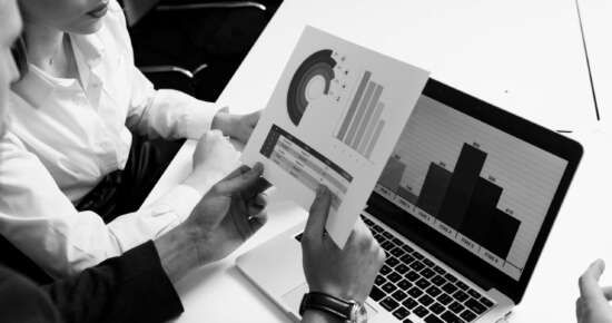 Quadre de comandament. KPI