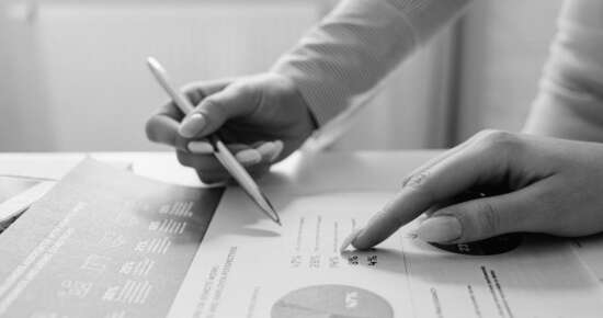 Reducció de costos